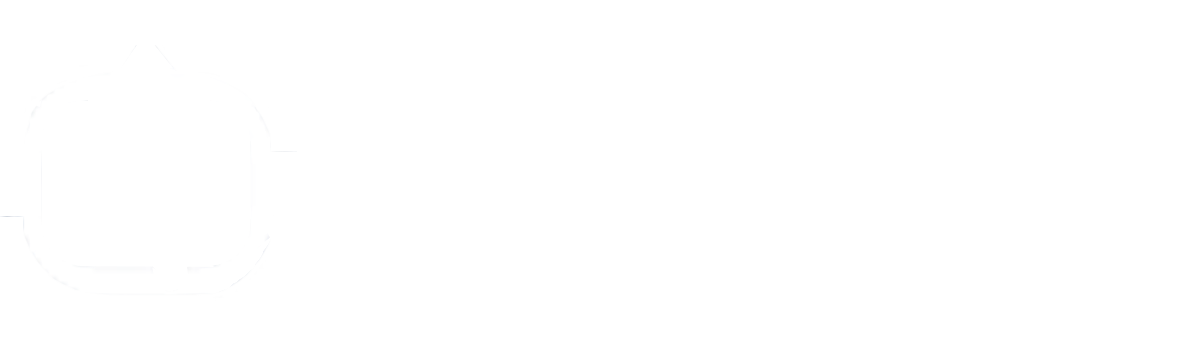 百度地图标注标识 - 用AI改变营销